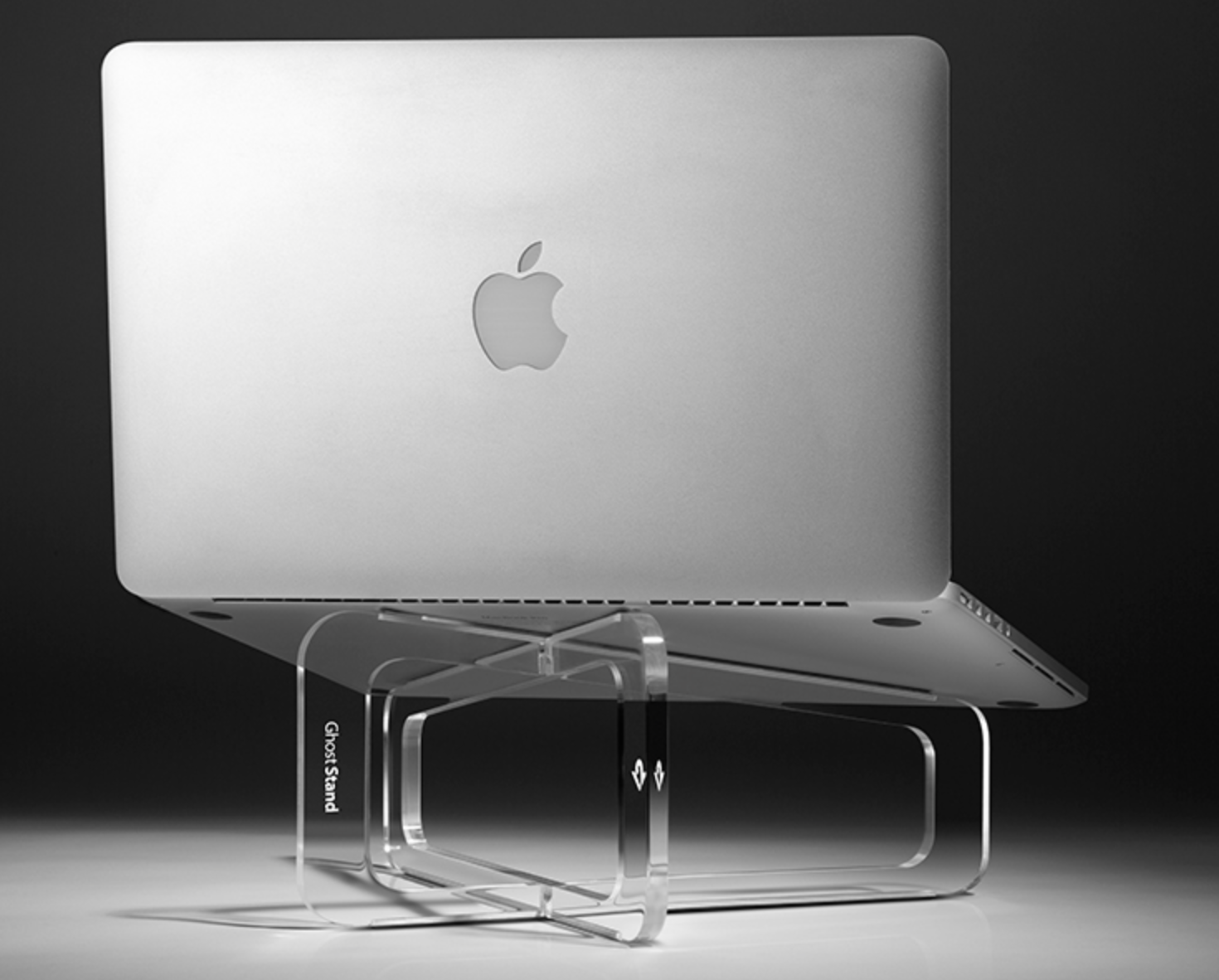 Twelve South HiRise Stand for MacBook