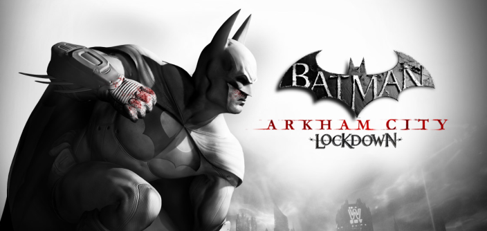 batman-arkham-city-lockdown-ios-free-game-of-the-month-02