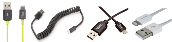 deals-9to5toys-lightning-cable-mfi