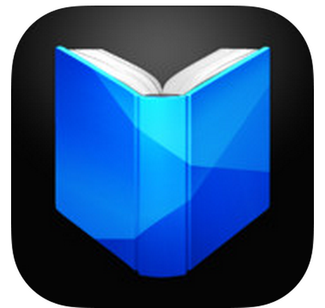 Google-Play-Books-icon