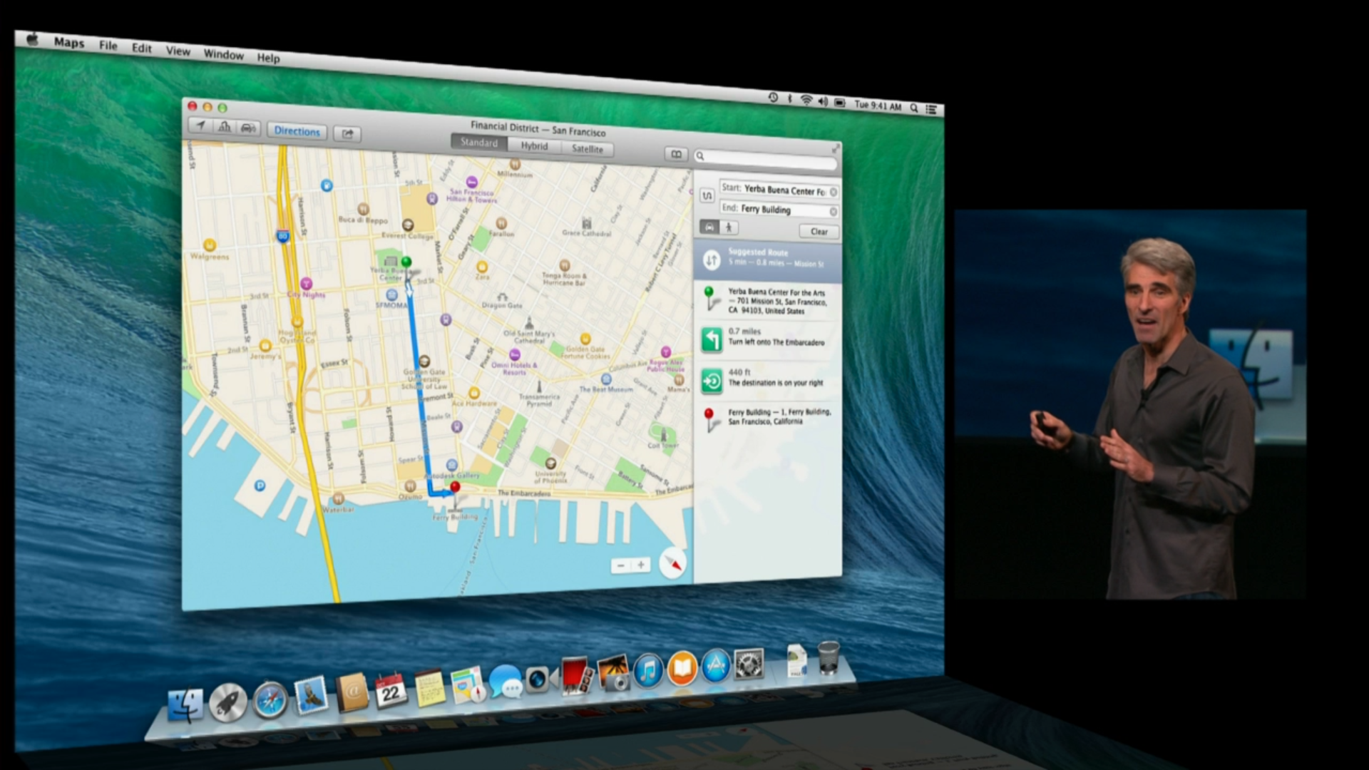 apple-ipad-event-maps