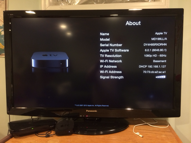Apple-TV-6.0.1