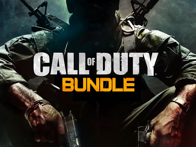 call-of-duty-bundle-9to5toys