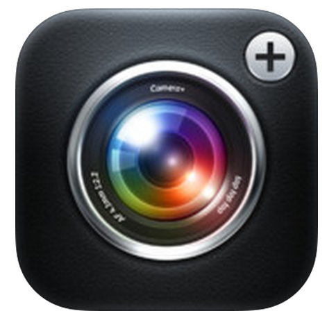 Camera-icon