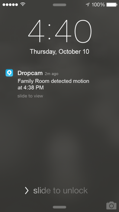 Dropcam_MobileAlert_V4
