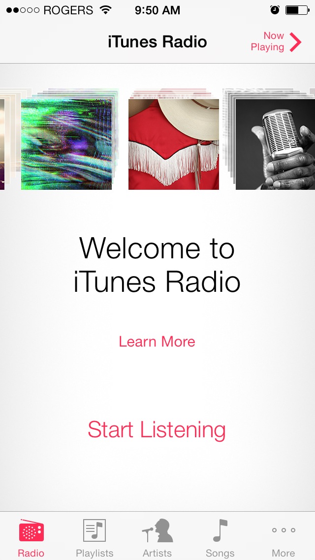 iTunes-Radio-Canada
