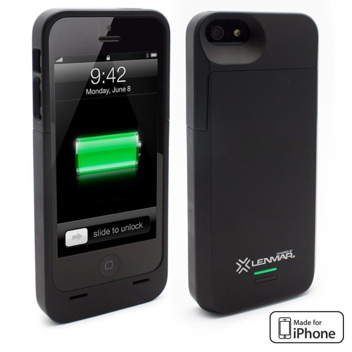 lenmar-meridian-2300mah-battery-case-iphone-5-5s-sale-01