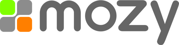 mozy-logo-600x151