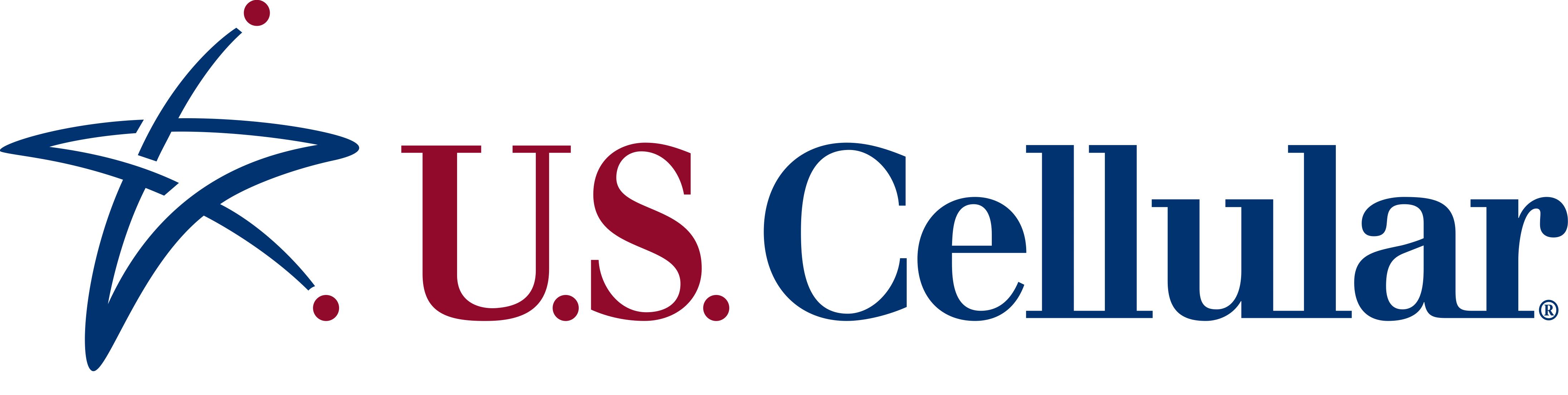 us-cellular-logo