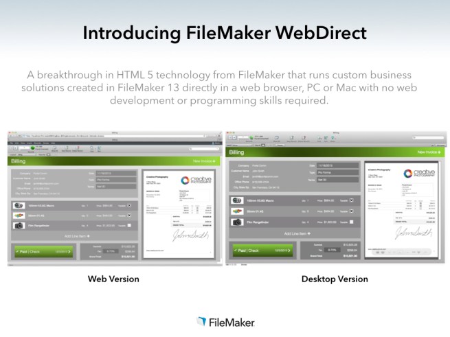 FM13_Intro_WebDirect