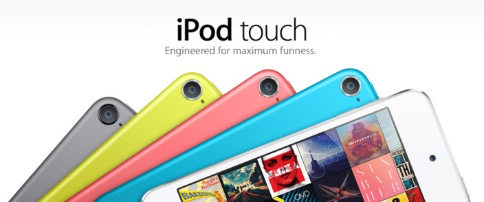 ipod-touch-deal