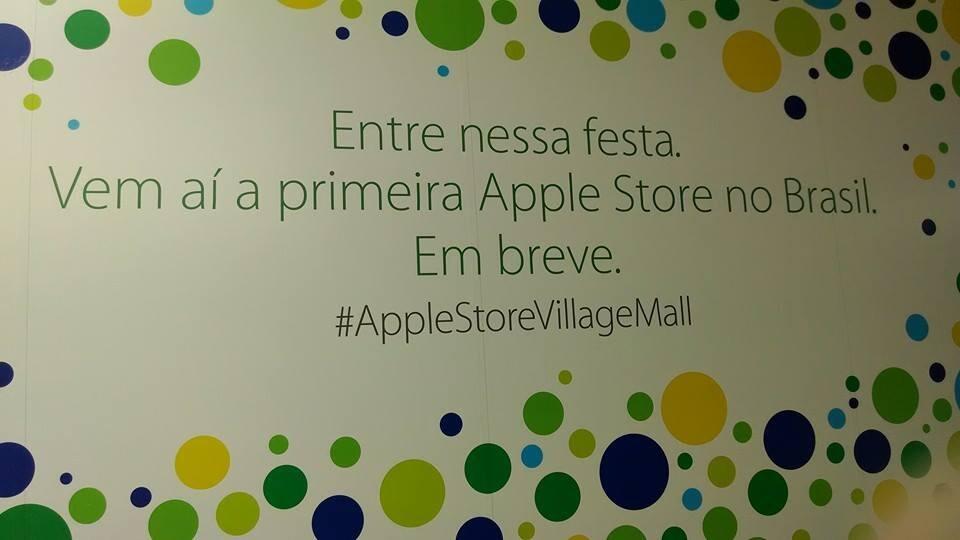 Brazil-Apple-Store-opening