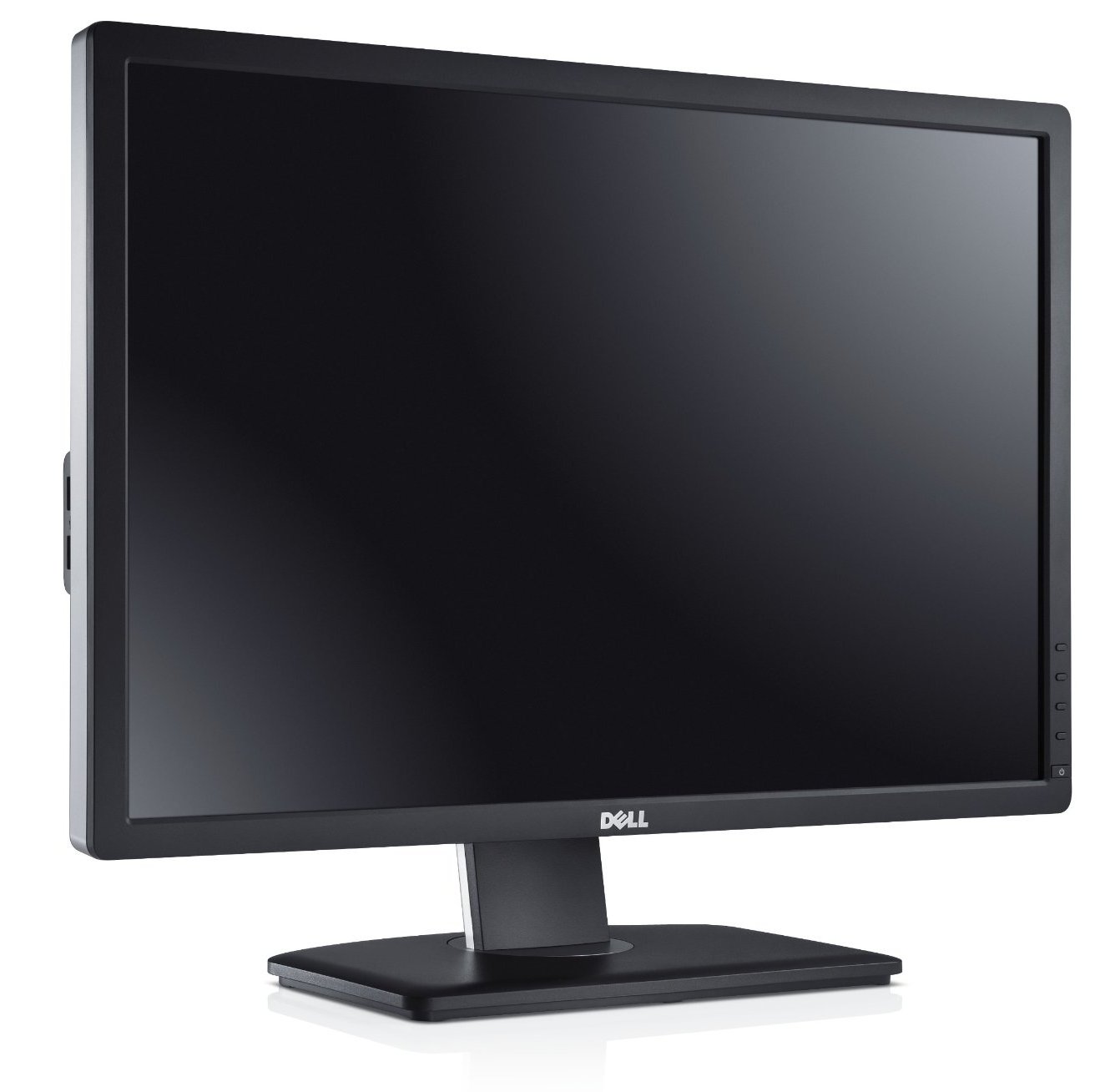 2014 dell monitor