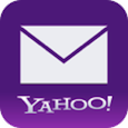Icon-Yahoo