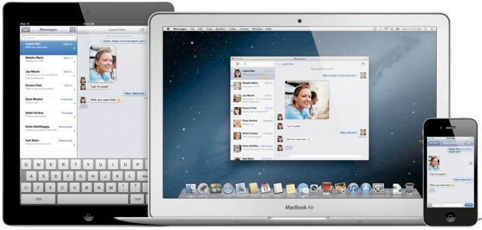 mac-os-x-mountain-lion-messages-ipad-iphone-macbook-air