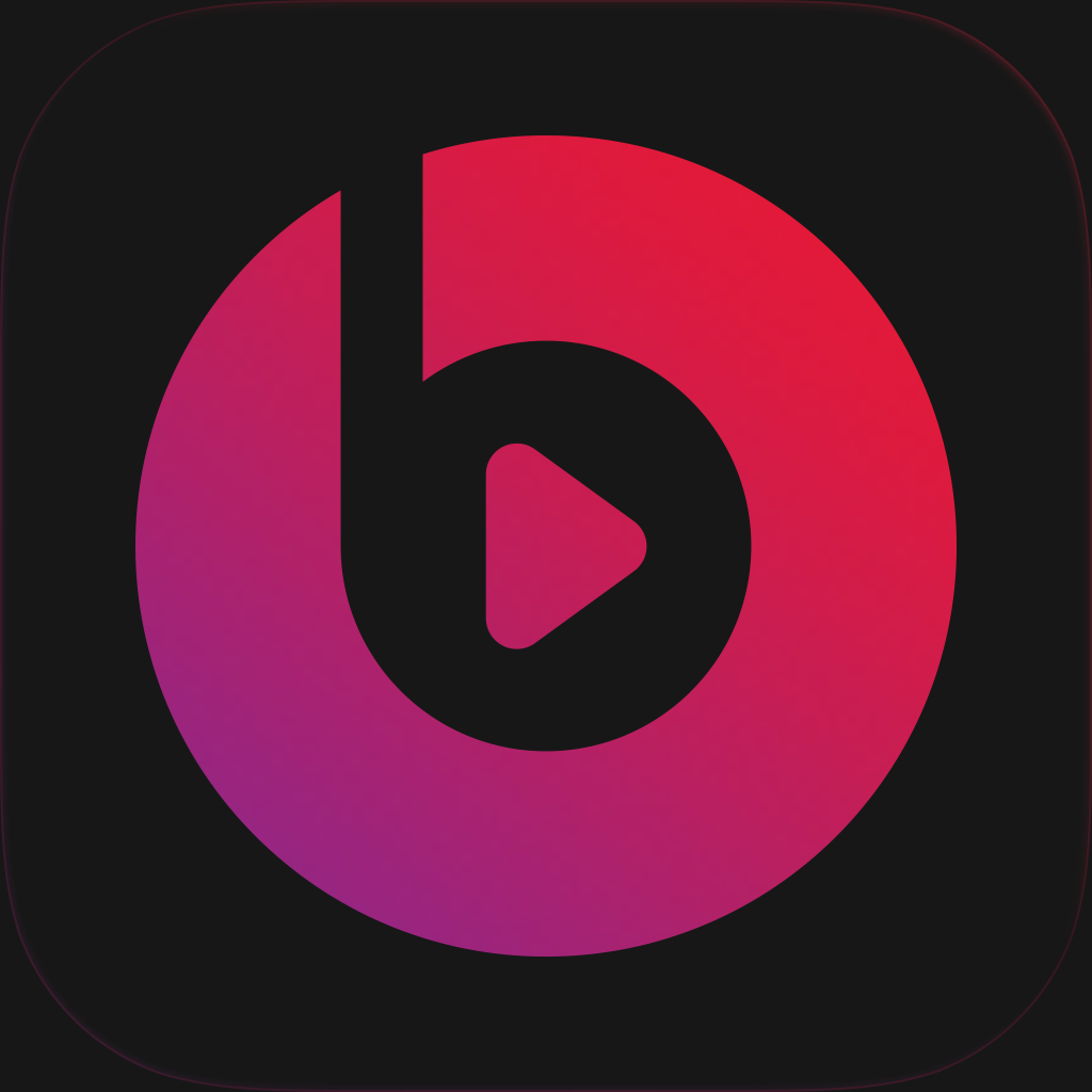 beats ios app