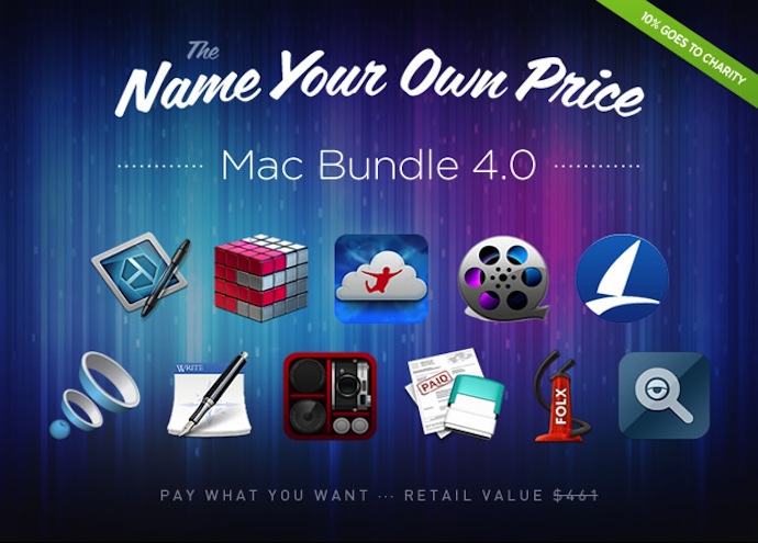 name-your-own-price-bundle