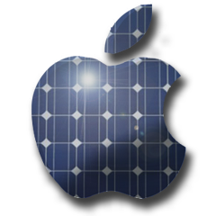 apple-solar-power
