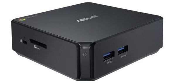 asus-chromebox-frontangles_575px