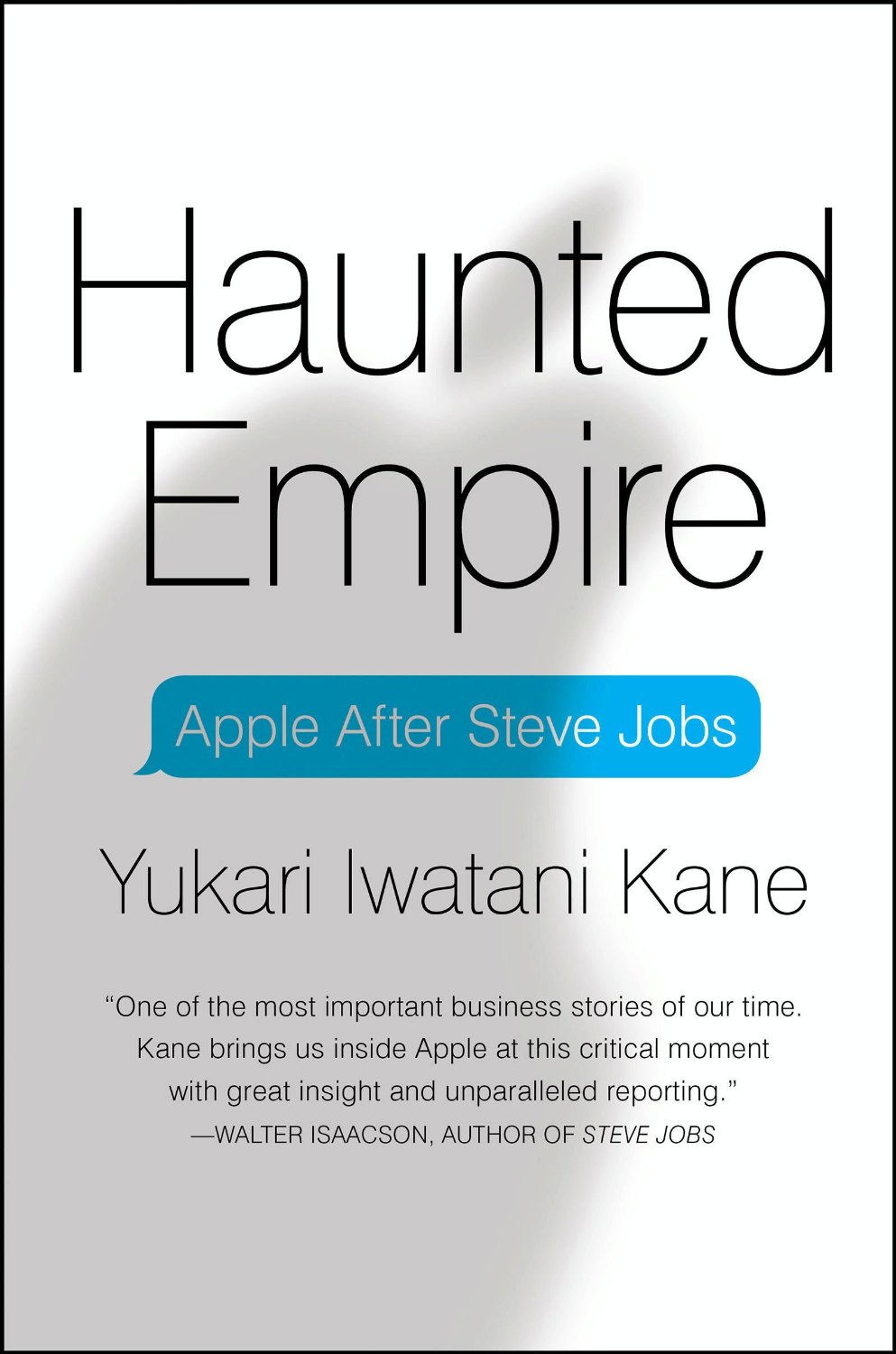 haunted-empire-yukari-kane