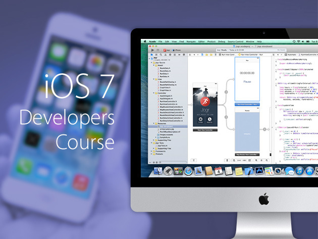 iOS7-dev-course-guide