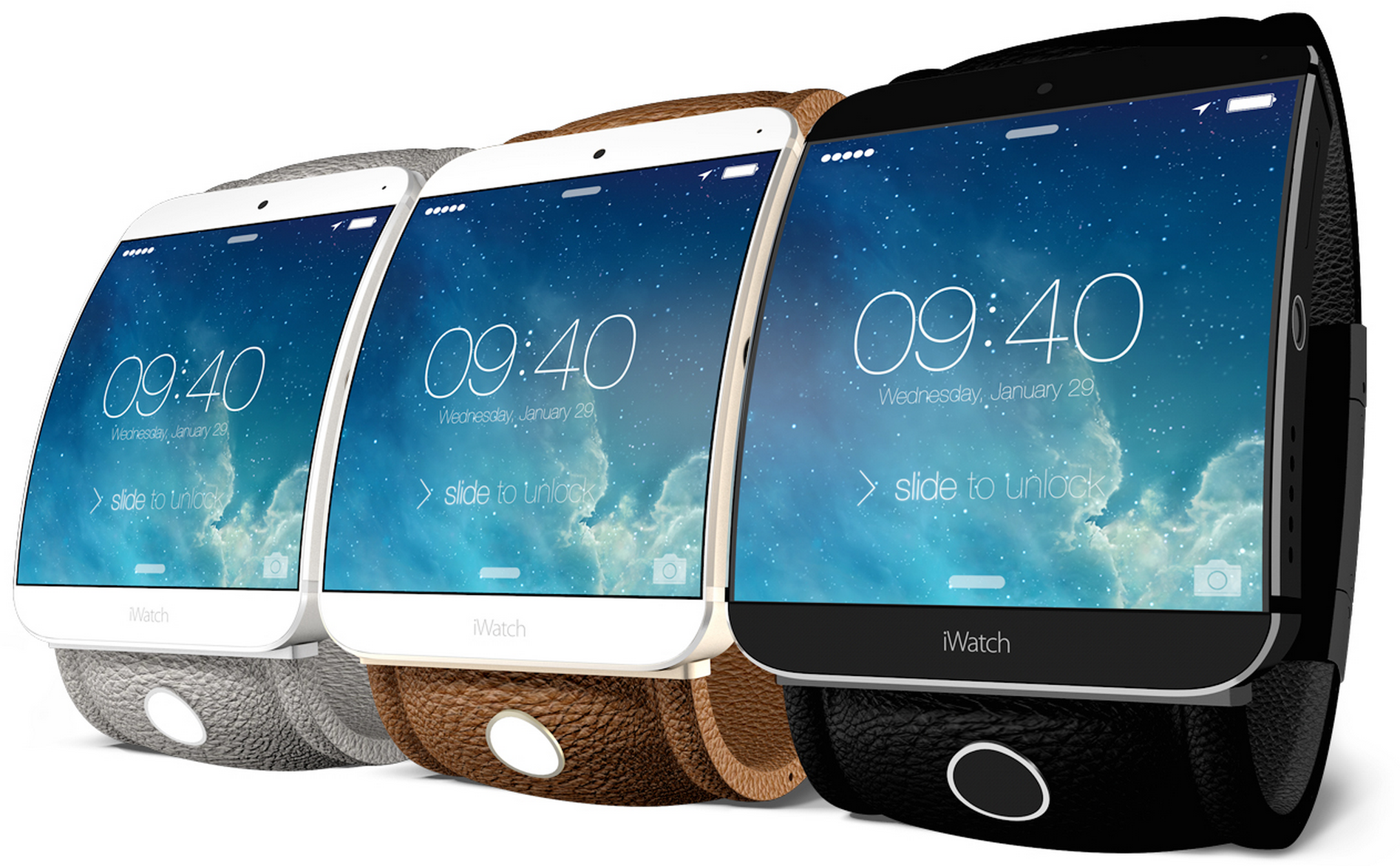 iWatch-Concept-future-05