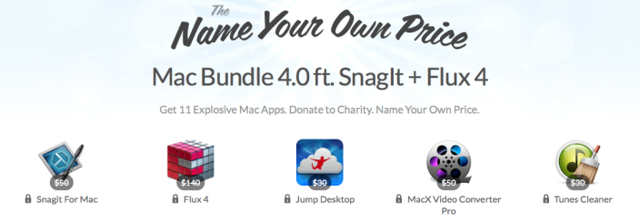 name-you-own-price-mac-apps-deal