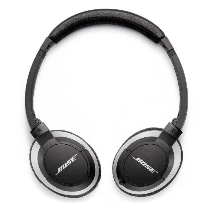 brugerdefinerede Foragt Nemlig 9to5Toys Last Call: Bose OE2 headphones $84, iPad mini 64GB LTE $435, Anker  charger $40, Sony BT speaker $98, more - 9to5Mac