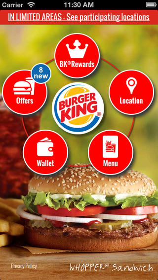 Burger-King-app