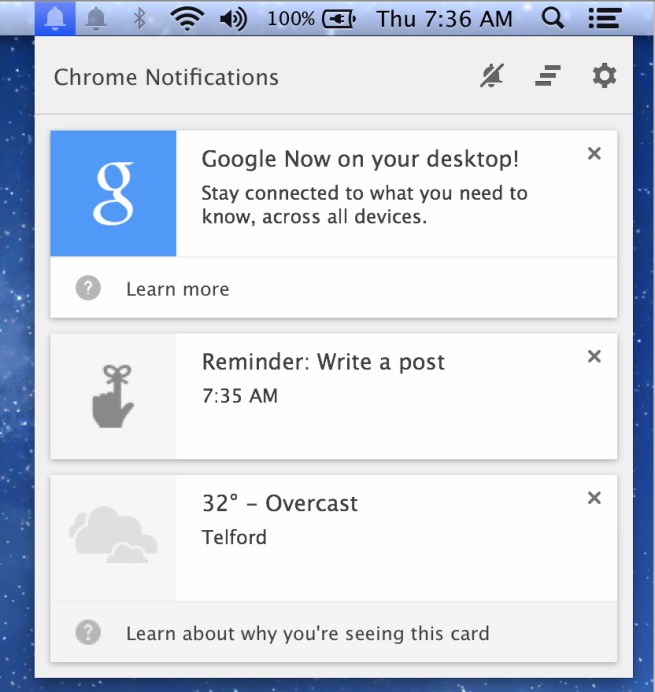 google-now-desktop