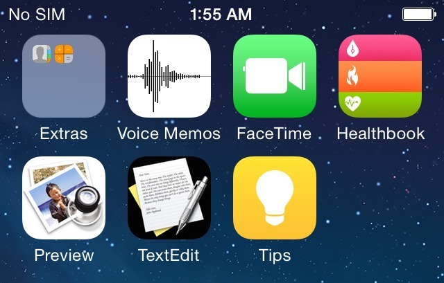 iOS8-screen