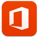 Office-Mobile-iPhone