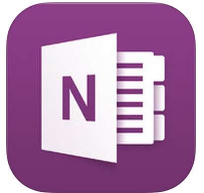 OneNote-for-iPhone