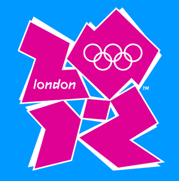 17_london-2012-olympic-logo-pink-blue