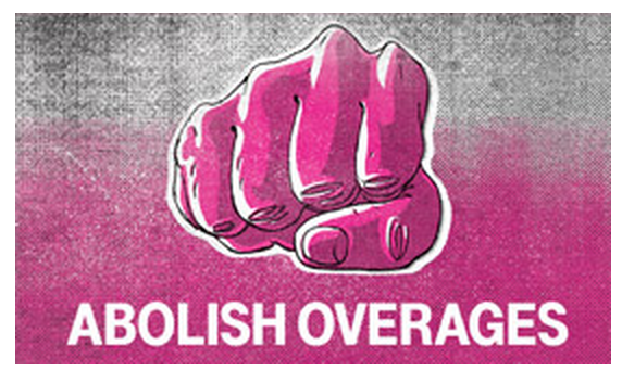 Abolish-Overages