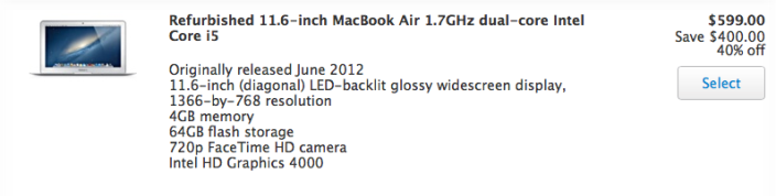 apple-refurb-macbook-air-2012