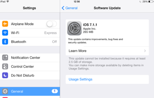 iOS-7-1-1-update
