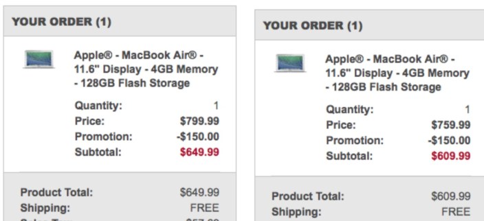 macbook-air-best-buy-edu-deal