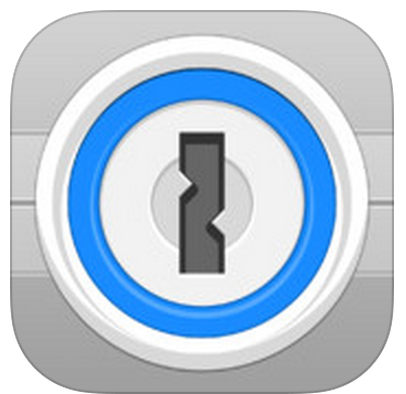 1password-app-icon-01