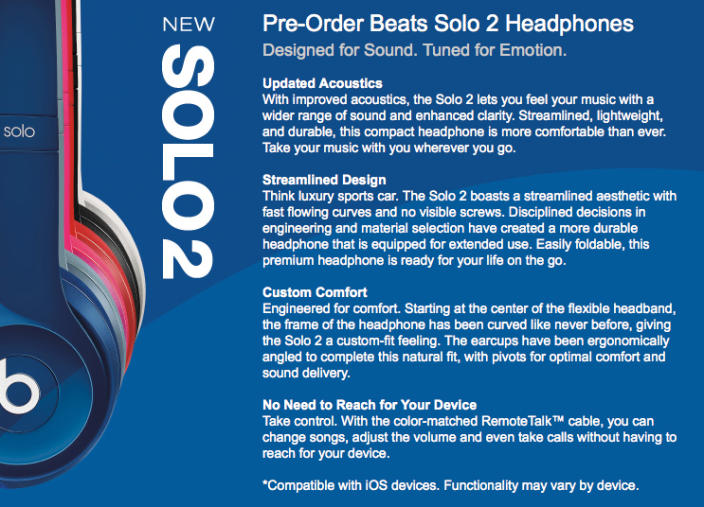 beats-solo2-headphones-preorder-apple
