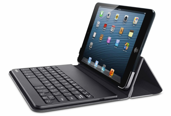 belkin-qode-portable-bluetooth-keyboard-and-case-for-ipad-mini-and-ipad-mini-with-retina-display-black-sale-01