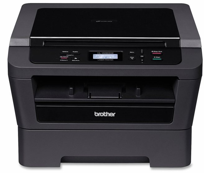 brother-printer-wireless-monochrome-printer-dark-grey-hl2280dw1