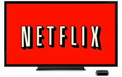 Netflix-Apple-TV-01