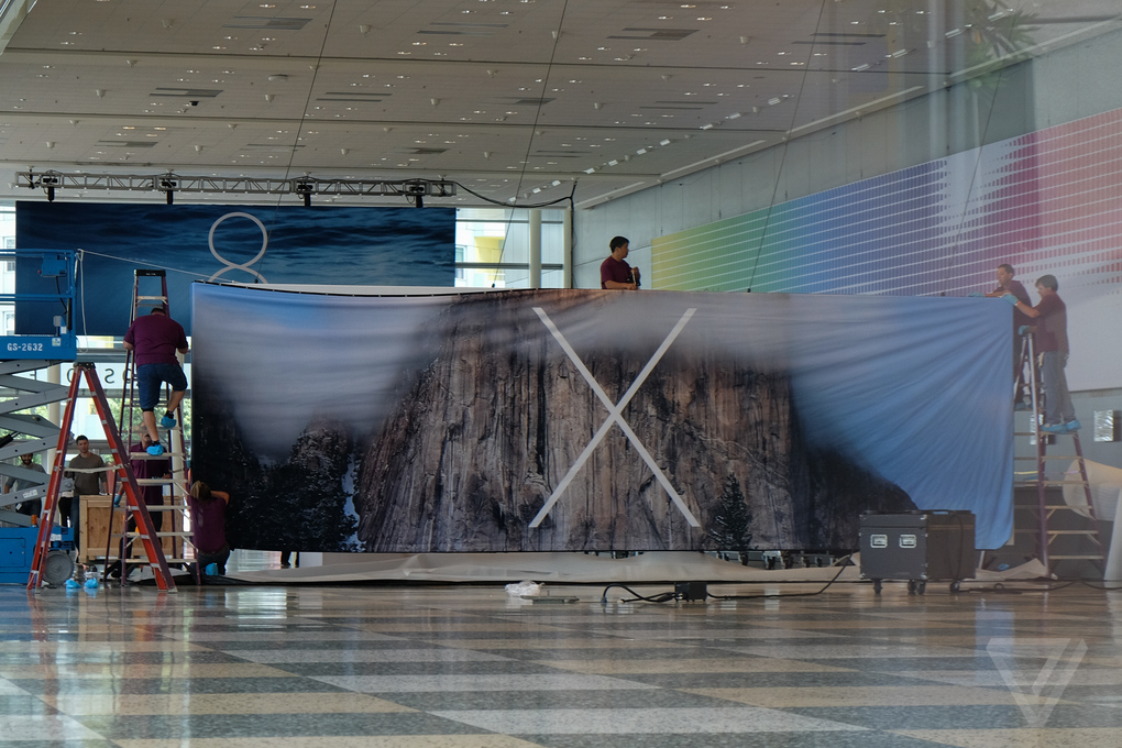 OS-X-Yosemite