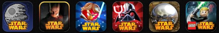 star-wars-app-store-sale-011