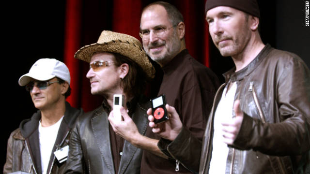 Steve-Jobs-Iovine-U2