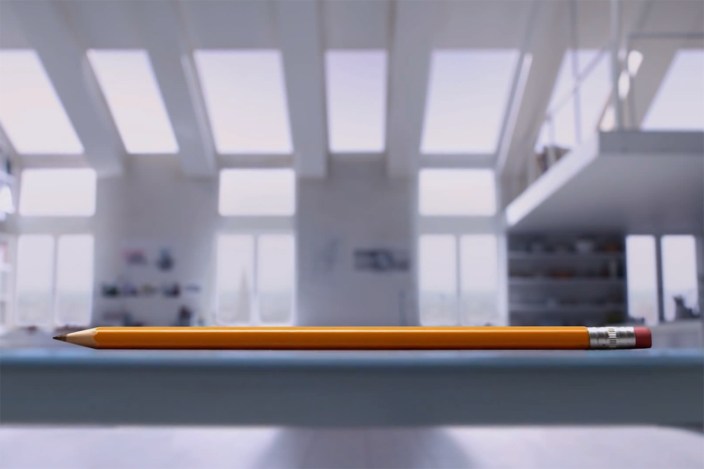 apple-ipad-air-pencil-commercial-featuring-bryan-cranston-0