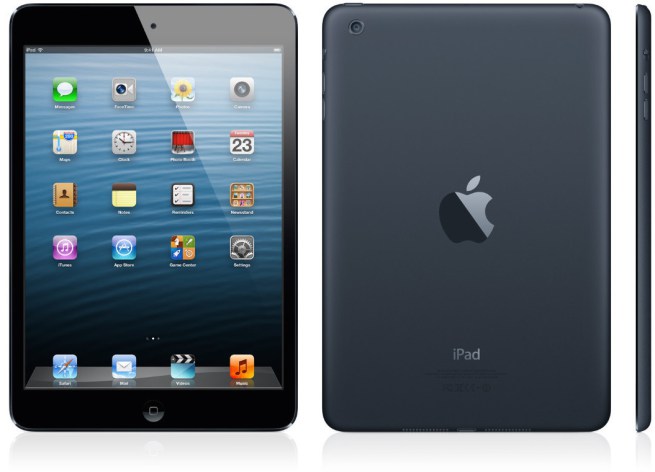 apple-ipad-mini-16gb-wi-fi-7-922-display-led-backlit-multi-touch-tablet-1st-gen1