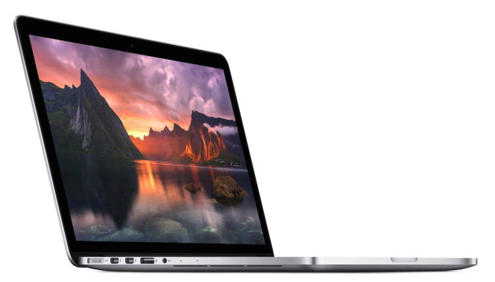 apple-retina-macbook-pro-13-inch