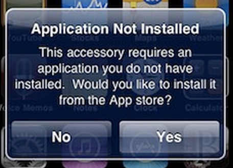 Application-Not-Installed-01